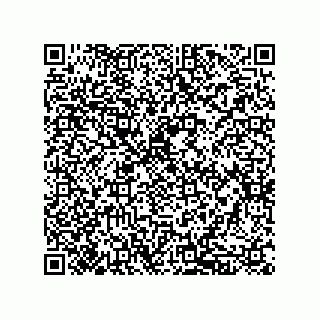 vCard 79833233235