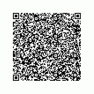 vCard 79833233241