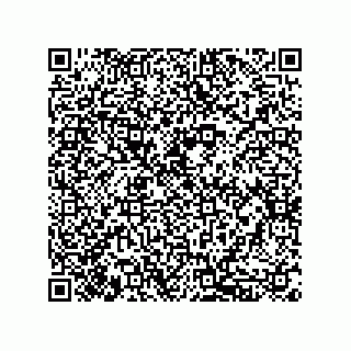 vCard 79833233244