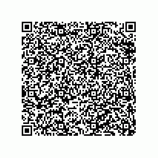vCard 79833233247