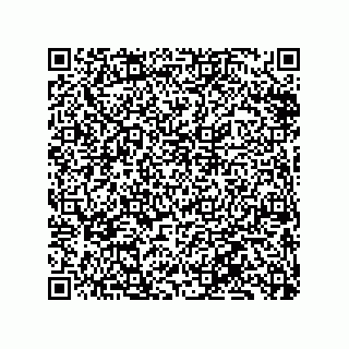 vCard 79833233250