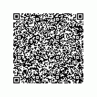 vCard 79833233258