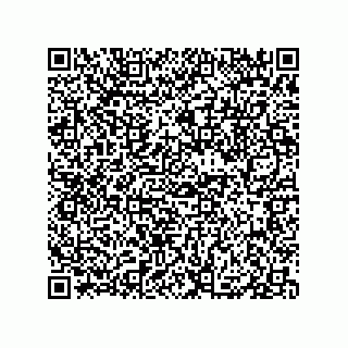 vCard 79833233260