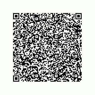 vCard 79833233263