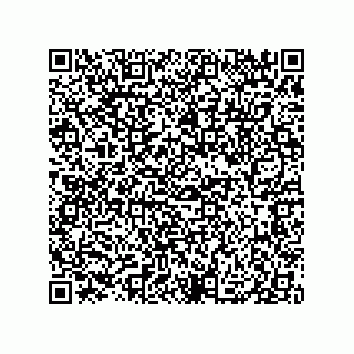 vCard 79833233268