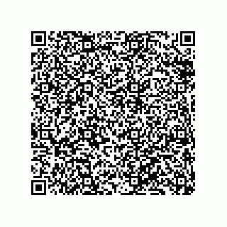 vCard 79833233271