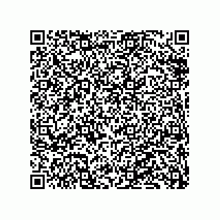 vCard 79833233276