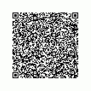 vCard 79833233277