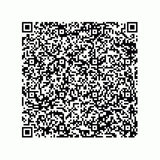 vCard 79833233279