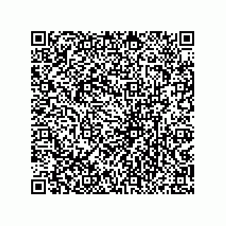 vCard 79833233282