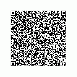 vCard 79833233287