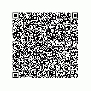 vCard 79833233288