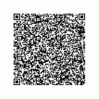 vCard 79833233291