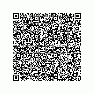 vCard 79833233298