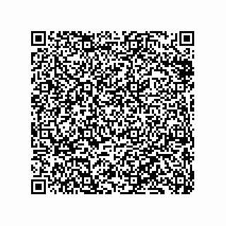 vCard 79833233299