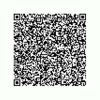 vCard 79833233301