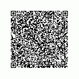 vCard 79833233303
