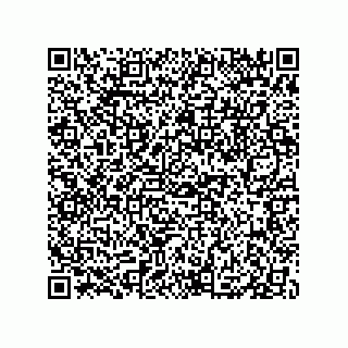 vCard 79833233306