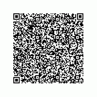 vCard 79833233307