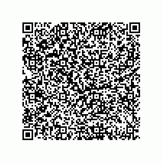 vCard 79833233308