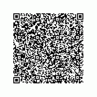 vCard 79833233309