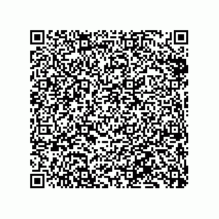 vCard 79833233310