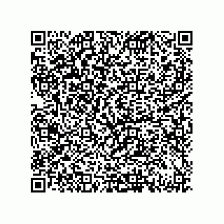 vCard 79833233315