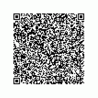 vCard 79833233317