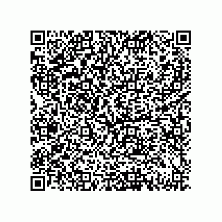 vCard 79833233321