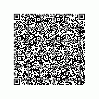 vCard 79833233322