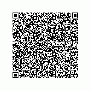 vCard 79833233325
