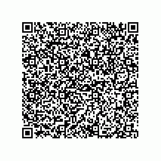 vCard 79833233329