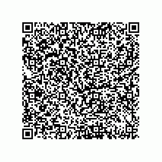 vCard 79833233333
