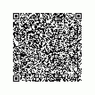 vCard 79833233335