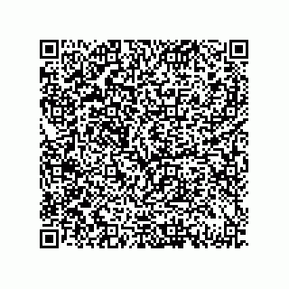 vCard 79833233338