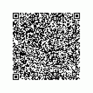 vCard 79833233340