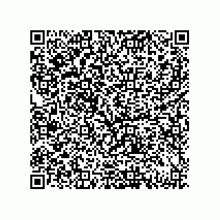 vCard 79833233341
