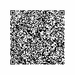 vCard 79833233344