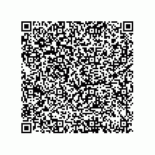 vCard 79833233345