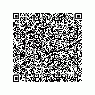 vCard 79833233348