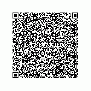 vCard 79833233350