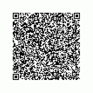 vCard 79833233356