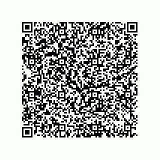 vCard 79833233360