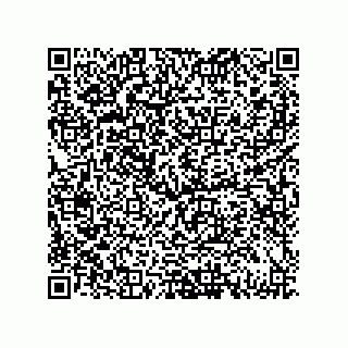 vCard 79833233361