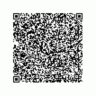 vCard 79833233363