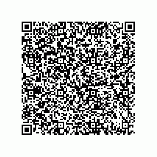 vCard 79833233364