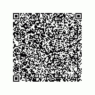 vCard 79833233367