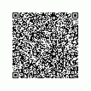 vCard 79833233368