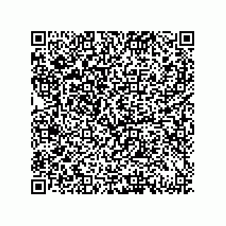 vCard 79833233369