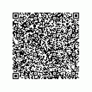 vCard 79833233372